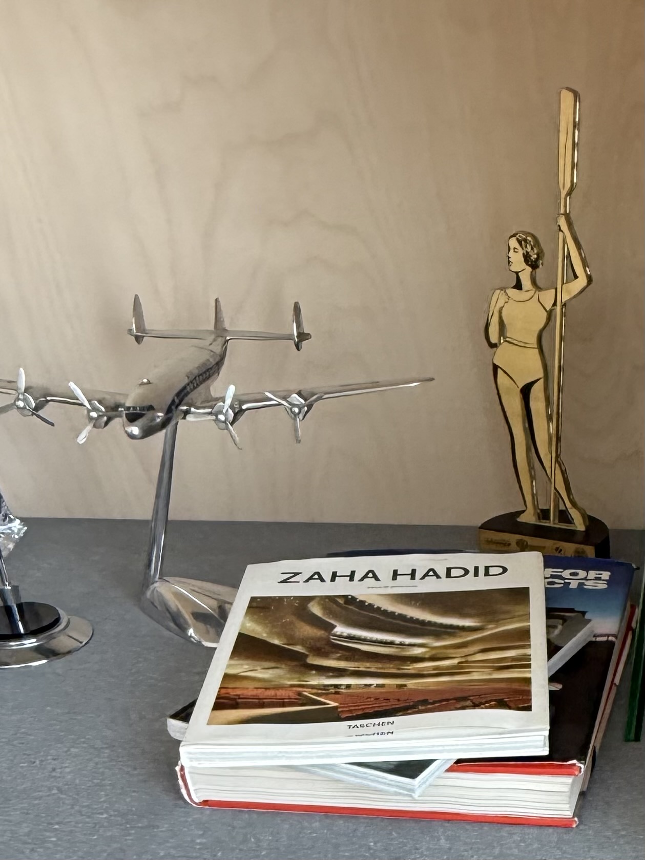 Озеро Тургояк