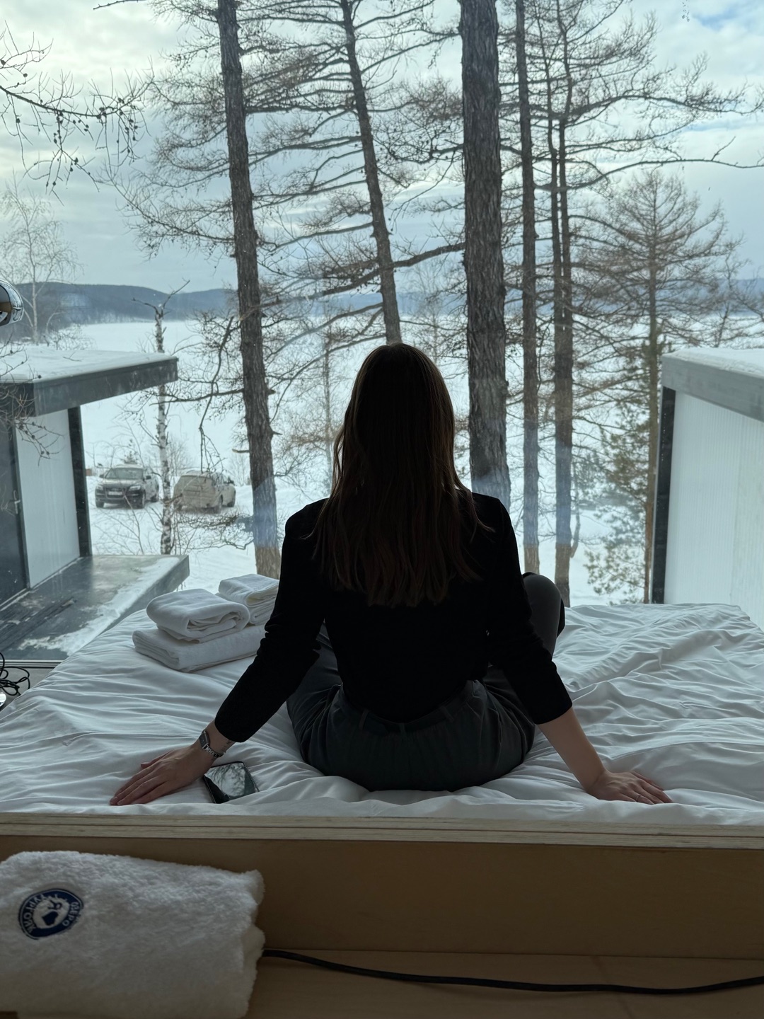 Номер 2 этажа