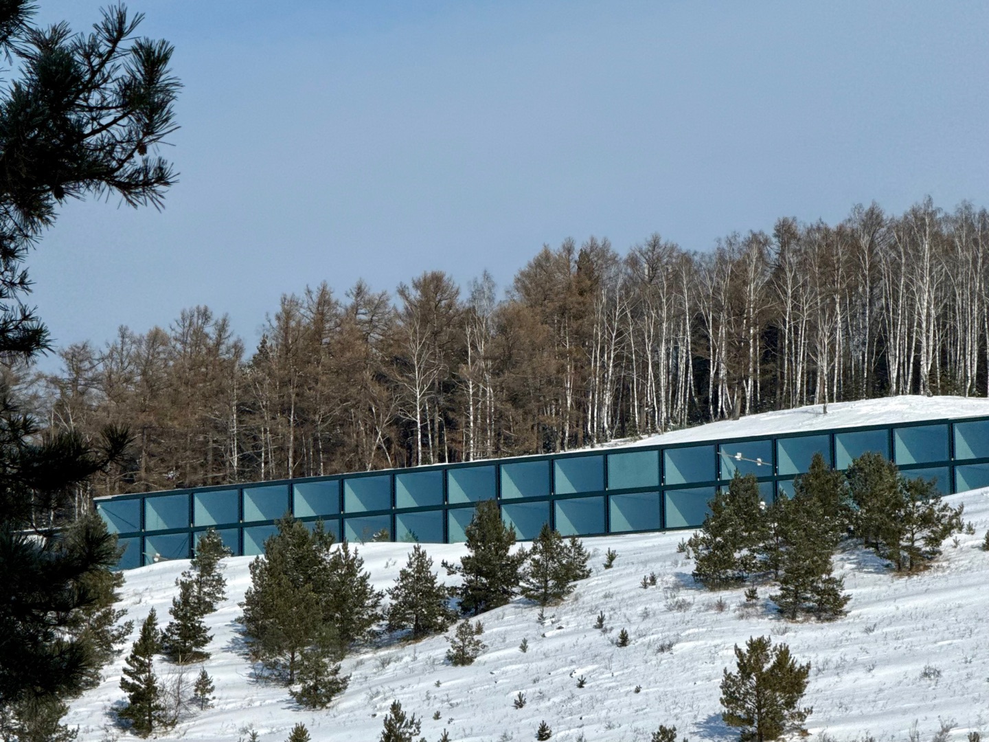 Номер 1 этажа